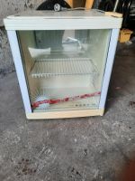 Kühlschrank "Smirnoff ICE" Essen-West - Frohnhausen Vorschau