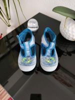 Superfit Kindergartenschuhe, Hausschuhe Bayern - Neuburg a.d. Donau Vorschau