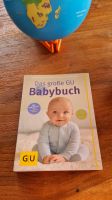GU Das große GU Babybuch Nordrhein-Westfalen - Windeck Vorschau