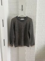 IRO Alpaca/Wolle  Pullover - NEU -Gr.36 Düsseldorf - Pempelfort Vorschau