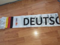 Deutschland Fan, für die Euro 2024. Neu. Hamburg-Mitte - Hamburg Altstadt Vorschau