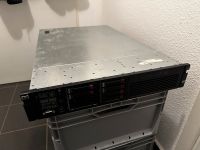HP ProLiant DL380 G7 128GB RAM Nordrhein-Westfalen - Neuss Vorschau
