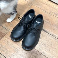 Dr.Martens 1460 Lederschuhe 37 Bayern - Erlangen Vorschau