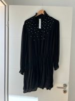 Wundervolles Kleid Gr. S/M Massimo Dutti, Zara, Twinset Leipzig - Gohlis-Nord Vorschau