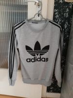 Adidas Oberteil Gr. 146 Nordrhein-Westfalen - Mülheim (Ruhr) Vorschau