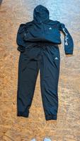 Adidas Jogginganzug Bayern - Bamberg Vorschau