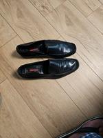 Lloyd schuhe  G 45 Hessen - Offenbach Vorschau