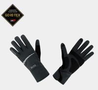 GOREWEAR C5 GORE-TEX® Handschuhe NEU Gr.9 XL Frankfurt am Main - Rödelheim Vorschau