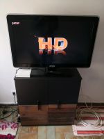 Fernseher LCD 37 Zoll Phillips Hessen - Fulda Vorschau