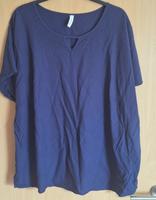 T-Shirt - sheego - Gr. 54 - Kaufneu Hessen - Petersberg Vorschau