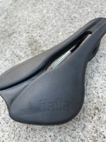 Selle Italia Sattel neu Nordrhein-Westfalen - Leopoldshöhe Vorschau