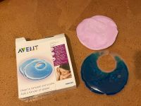 Philips Avent 2in1 thermopads Niedersachsen - Hatten Vorschau