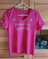 Odlo T-Shirt Running Gr.S Nordrhein-Westfalen - Niederkassel Vorschau