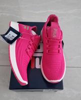 Damen FILA  Sneaker Größe 36 Neu Hessen - Fulda Vorschau