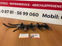 Audi A6 Einspritzleiste 058133681C Rheinland-Pfalz - Idar-Oberstein Vorschau