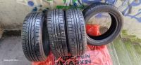 4 x Sommerreifen 175/55 R15 77V Bridgestone Potenza Berlin - Tempelhof Vorschau