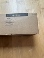 Samsung/HP Toner Gelb CLT-Y506L Hessen - Rödermark Vorschau