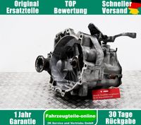VW Seat Skoda LVE Getriebe Schaltgetriebe 5-Gang von Ibiza ST IV Sachsen - Eilenburg Vorschau