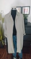 Blazer Mantel von Zara Niedersachsen - Delmenhorst Vorschau