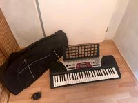 Yamaha PSR-172  Keyboard Berlin - Charlottenburg Vorschau