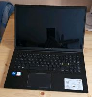 Asus Vivobook S15 K513E OLED Notebook Laptop Intel Win 10 / 11 Sachsen-Anhalt - Kelbra (Kyffhäuser) Kelbra Vorschau