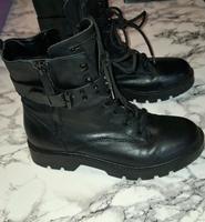 Guess boots Baden-Württemberg - Schemmerhofen Vorschau