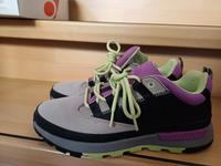Sneaker  Timberland Hessen - Dieburg Vorschau