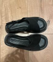 Sandale von asos Berlin - Schöneberg Vorschau