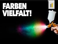 Lackierhelfer (m/w/d) für Holzmöbel Nordrhein-Westfalen - Lemgo Vorschau