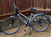 Fahrrad 28 Zoll Leipzig - Möckern Vorschau