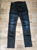 Damenjeans G-Star Mid Straight 28/32 ,neu Nordrhein-Westfalen - Dinslaken Vorschau