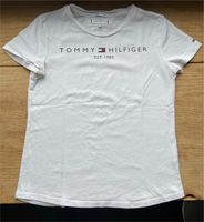 Tommy Hilfiger T-Shirt Rheinland-Pfalz - Arzbach Vorschau