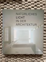 Henry Plummer Natürliches Licht in der Architektur Friedrichshain-Kreuzberg - Friedrichshain Vorschau