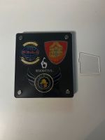 Resident Evil 6 FORCED Emblems - Limited Edition ( NO GAME ) Nordrhein-Westfalen - Neuss Vorschau