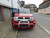 Dodge Nitro SE Bayern - Lichtenfels Vorschau