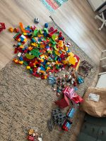 Lego Duplo Paket Sammlung Aachen - Vaalserquartier Vorschau