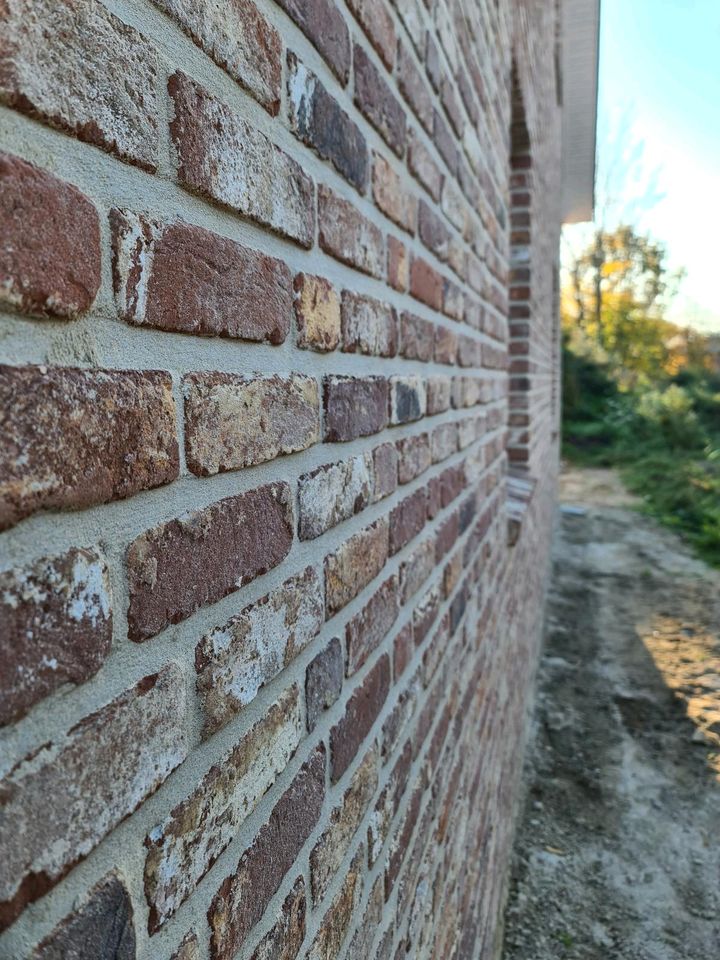 Fugensanierung Neuverfugung in Eschborn