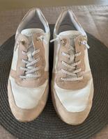 Remonte Sneaker 39 Nordrhein-Westfalen - Langerwehe Vorschau