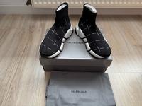 BALENCIAGA Speed 2.0 Hessen - Mörfelden-Walldorf Vorschau