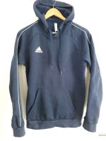 Adidas Hoodie Gr S  Core 18 Bayern - Lautertal Vorschau