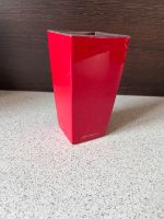 Lechuza Mini Cubi rot sehr gut erhalten Leipzig - Schleußig Vorschau