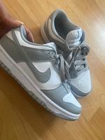 Nike dunk low Baden-Württemberg - Pforzheim Vorschau