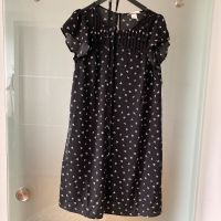 H&M MAMA Kleid S Umstandsmode Nordrhein-Westfalen - Rheinberg Vorschau