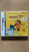 Nintendo DS Maus DS Bayern - Gerhardshofen Vorschau