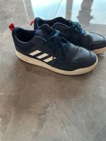 Adidas Sport Schuhe Bayern - Zirndorf Vorschau