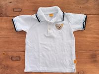 Steiff Poloshirt/T-Shirt Hessen - Florstadt Vorschau