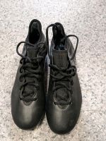 Nike Fußballschuhe Gr. 43⅓ Rheinland-Pfalz - Feilbingert Vorschau