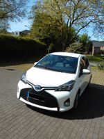 Toyota Yaris Hybrid 1.5 VVT-i Edition-S Dortmund - Benninghofen Vorschau