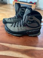 La Sportiva TX5 GTX Wanderschuhe Große 43 1/2 München - Untergiesing-Harlaching Vorschau