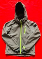 Softshell Jacke von H&M Größe 158 Top Zustand !!! Thüringen - Lehesten Thürw Vorschau